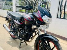 https://riyasewana.com/uploads/bajaj-discovery-91922266934.jpg