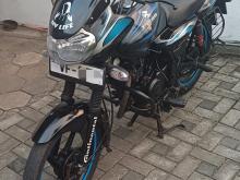 https://riyasewana.com/uploads/bajaj-discovery-919252919544.jpg