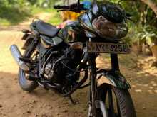 https://riyasewana.com/uploads/bajaj-discovery-92238594543.jpg
