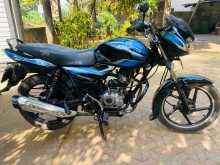 https://riyasewana.com/uploads/bajaj-discovery-dts-1917420913873.jpg