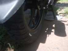 https://riyasewana.com/uploads/bajaj-discovery-m-112101174882.jpg