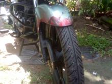 https://riyasewana.com/uploads/bajaj-discovery-m-112104256623.jpg