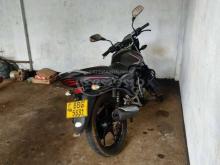 https://riyasewana.com/uploads/bajaj-discovery-m-151214541372497.jpg