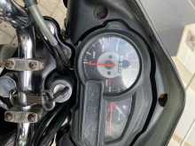 Bajaj Discover M 2015 Motorbike