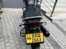 https://riyasewana.com/uploads/bajaj-discovery-m-168304122182.jpg