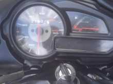 https://riyasewana.com/uploads/bajaj-discovery-m-265562813023.jpg