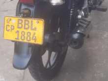https://riyasewana.com/uploads/bajaj-discovery-m-265562813384.jpg