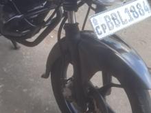 https://riyasewana.com/uploads/bajaj-discovery-m-265591519325.jpg
