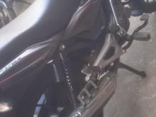 https://riyasewana.com/uploads/bajaj-discovery-m-265591519444.jpg