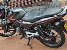 https://riyasewana.com/uploads/bajaj-discovery-m-26621431383.jpg