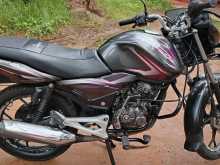 https://riyasewana.com/uploads/bajaj-discovery-m-26621431435.jpg