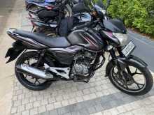 https://riyasewana.com/uploads/bajaj-discovery-m-2914020122183.jpg