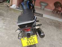 https://riyasewana.com/uploads/bajaj-discovery-m-31307081113.jpg