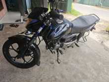 https://riyasewana.com/uploads/bajaj-discovery-m-31307081482.jpg