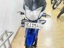 https://riyasewana.com/uploads/bajaj-discovery-m-418561022052.jpg