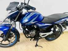 Bajaj Discover M 2015 Motorbike
