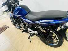 https://riyasewana.com/uploads/bajaj-discovery-m-418561122983.jpg