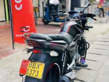 https://riyasewana.com/uploads/bajaj-discovery-m-720233422613.jpg