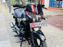 https://riyasewana.com/uploads/bajaj-discovery-m-720233422842.jpg