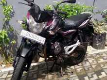 https://riyasewana.com/uploads/bajaj-discovery-m125-121413464442.jpg