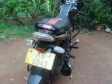 https://riyasewana.com/uploads/bajaj-discovery100-2412065613474.jpg