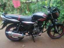 https://riyasewana.com/uploads/bajaj-discovery100-2412065613543.jpg