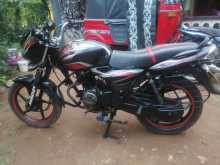 https://riyasewana.com/uploads/bajaj-discovery100-2412065613952.jpg