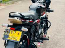 https://riyasewana.com/uploads/bajaj-discovery100-2620505713153.jpg
