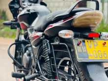 https://riyasewana.com/uploads/bajaj-discovery100-2620505713394.jpg