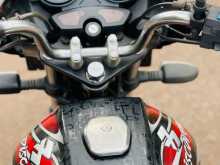 https://riyasewana.com/uploads/bajaj-discovery100-2620505713562.jpg