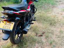 https://riyasewana.com/uploads/bajaj-discovery125-2714241113474.jpg