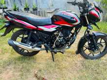 https://riyasewana.com/uploads/bajaj-discovery125-2714241113582.jpg