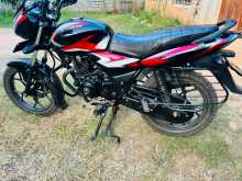 https://riyasewana.com/uploads/bajaj-discovery125-2714241113873.jpg