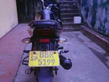 https://riyasewana.com/uploads/bajaj-discovery125-2819502013823.jpg