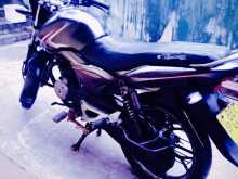 https://riyasewana.com/uploads/bajaj-discovery125-2819502013852.jpg