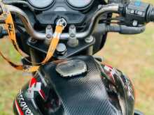 https://riyasewana.com/uploads/bajaj-discovery135-120134913072.jpg