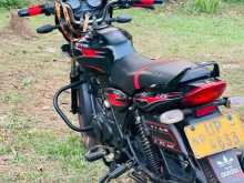 https://riyasewana.com/uploads/bajaj-discovery135-120134913174.jpg