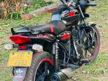https://riyasewana.com/uploads/bajaj-discovery135-120134913593.jpg