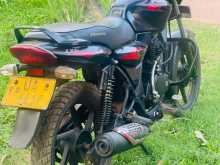 https://riyasewana.com/uploads/bajaj-discovery135-1221233813172.jpg