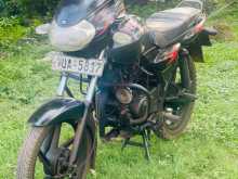https://riyasewana.com/uploads/bajaj-discovery135-1221233813874.jpg