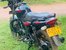 https://riyasewana.com/uploads/bajaj-discovery135-1523432413692.jpg