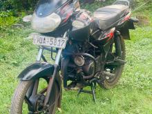 https://riyasewana.com/uploads/bajaj-discovery135-1523433819325.jpg