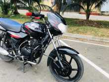 https://riyasewana.com/uploads/bajaj-discovery135-1715210122492.jpg