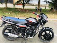 https://riyasewana.com/uploads/bajaj-discovery135-1715210122543.jpg