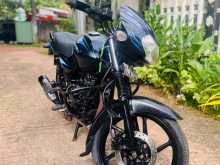 https://riyasewana.com/uploads/bajaj-discovery135-2512194222232.jpg