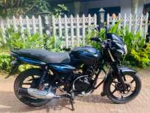 https://riyasewana.com/uploads/bajaj-discovery135-2512194322543.jpg