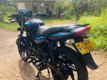 https://riyasewana.com/uploads/bajaj-discovery135-2512204624101.jpg