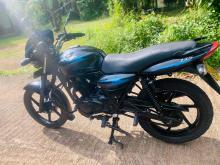 https://riyasewana.com/uploads/bajaj-discovery135-2512204624313.jpg