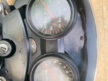 https://riyasewana.com/uploads/bajaj-discovery135-2512204624372.jpg