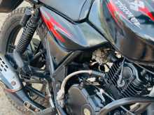 https://riyasewana.com/uploads/bajaj-discovery135-510594613233.jpg